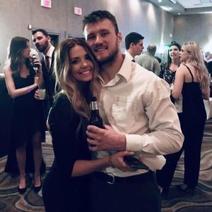 Meet your Posher, Shawn